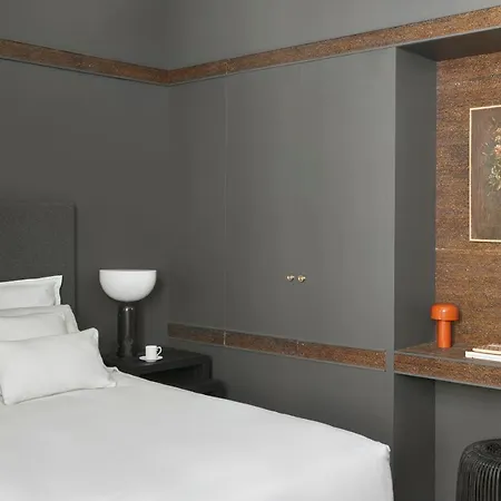 Guest house Crossing Manzoni *