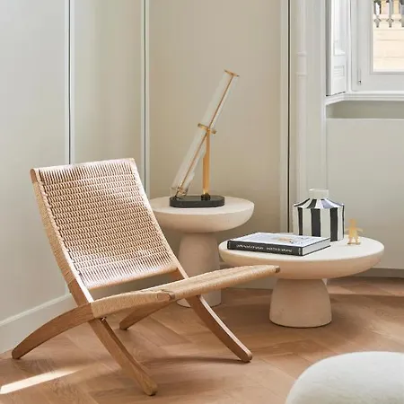 Pensjonat Crossing Manzoni