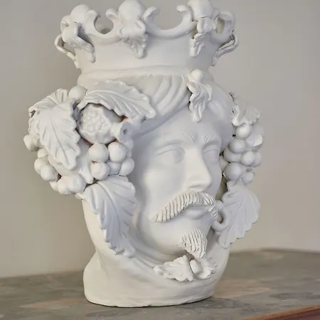 Pensjonat Crossing Manzoni 4*