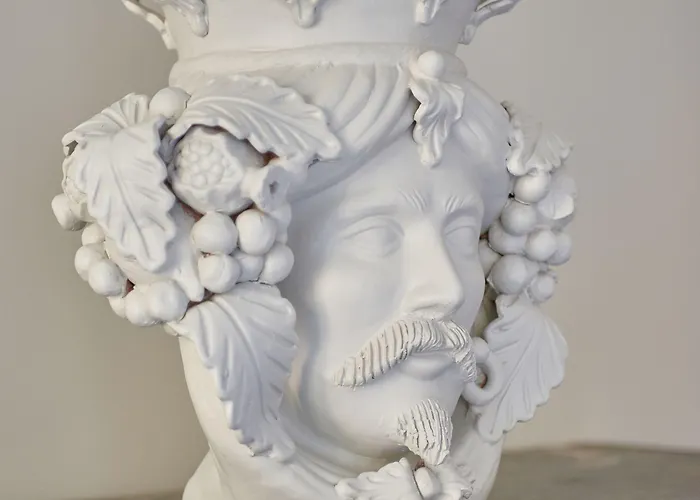 Pensjonat Crossing Manzoni 4*